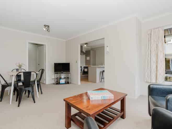 1/27 Hogan Street, Hamilton East