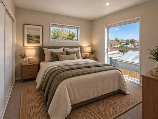 3/49 Plunket Street, Spreydon