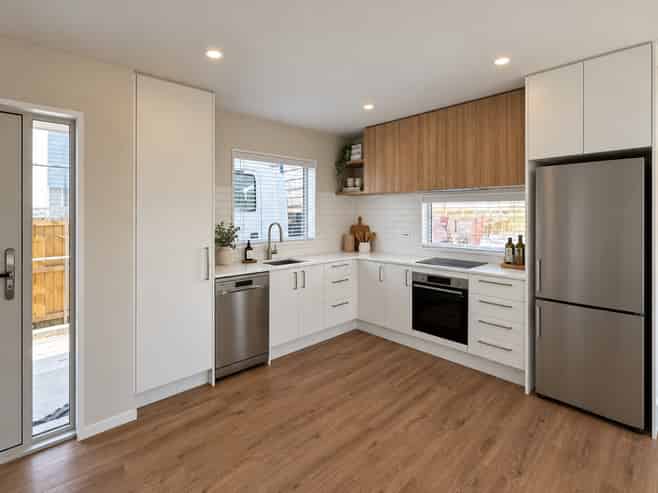 3/49 Plunket Street, Spreydon