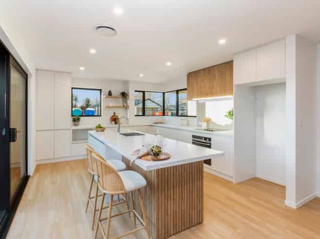 55 Flaxmill Road, Casebrook