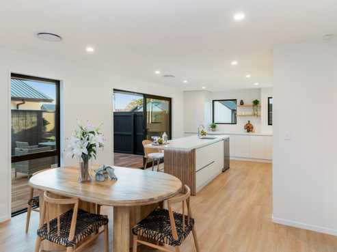 55 Flaxmill Road, Casebrook