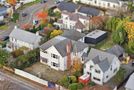70 Heaton Street, Strowan, Christchurch City, Canterbury