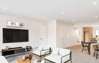 4C George Street, Riccarton