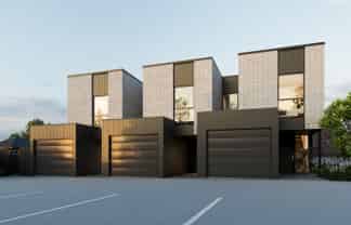 22 Colchester Avenue, Glendowie