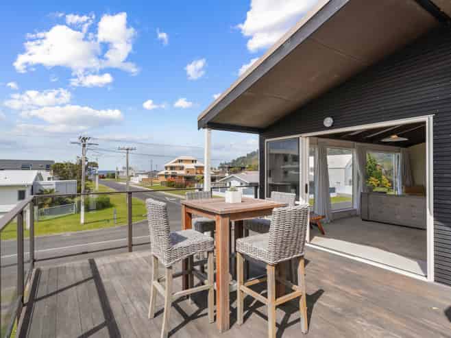 213A Rangi Avenue, Whangamata
