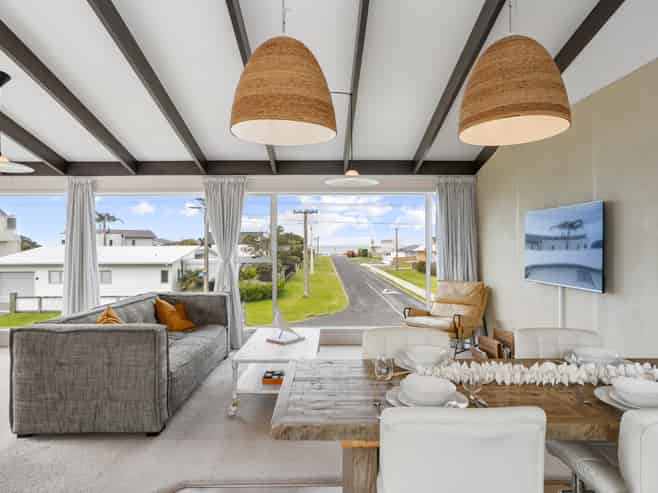 213A Rangi Avenue, Whangamata
