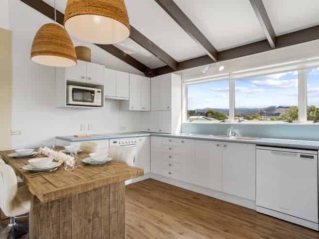 213A Rangi Avenue, Whangamata
