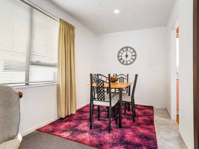 101A Mark Street, Whangamata