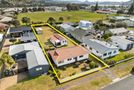 101A Mark Street, Whangamata, Thames-Coromandel, Coromandel