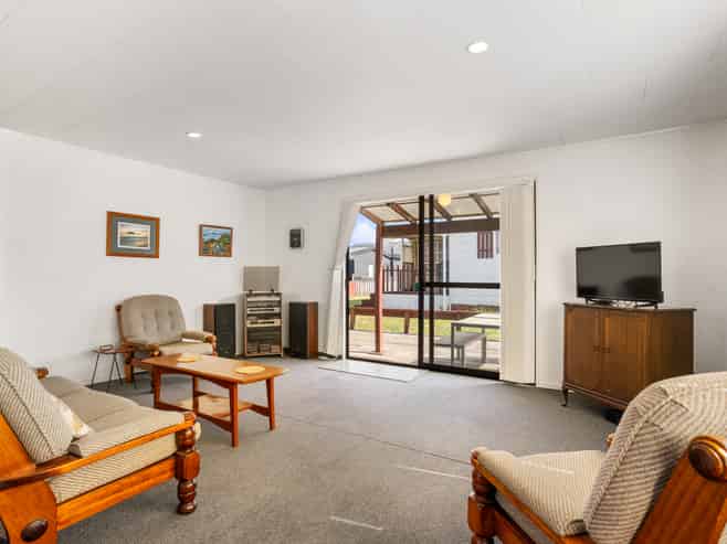 101A Mark Street, Whangamata
