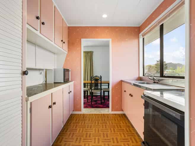 101A Mark Street, Whangamata