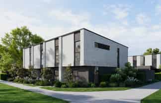 22 Colchester Avenue, Glendowie