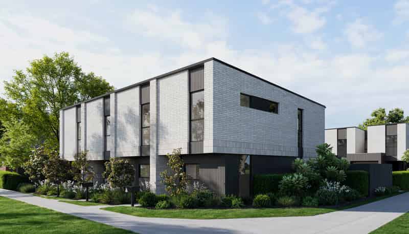 22 Colchester Avenue, Glendowie