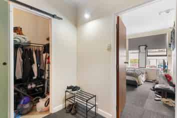 42/70 Hobson Street, Thorndon