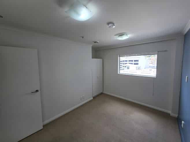 607/15 Holland Street, Te Aro