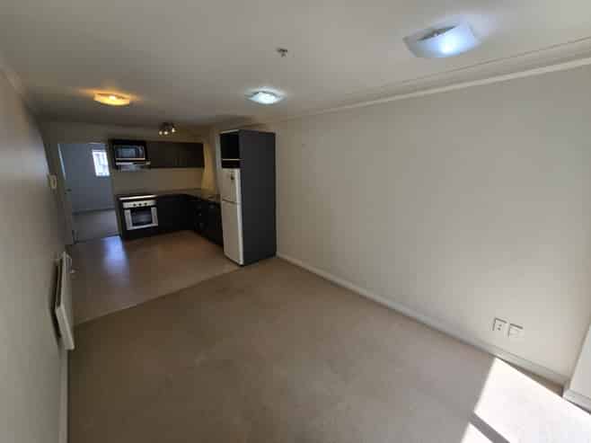 607/15 Holland Street, Te Aro