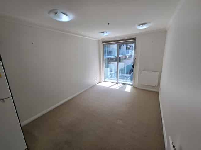 607/15 Holland Street, Te Aro