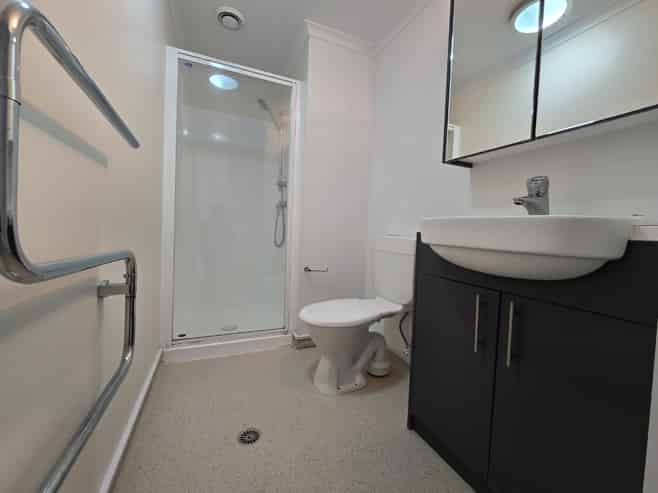 607/15 Holland Street, Te Aro