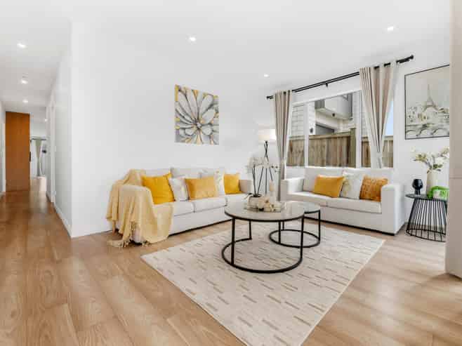 76 Castlebane Drive, Flat Bush