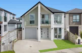 76 Castlebane Drive, Flat Bush