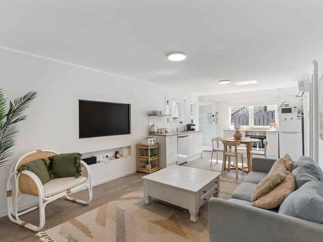 1/42 Forrest Hill Road, Forrest Hill