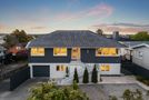 1/42 Forrest Hill Road, Forrest Hill, North Shore City, Auckland