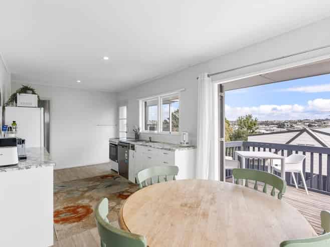 1/42 Forrest Hill Road, Forrest Hill