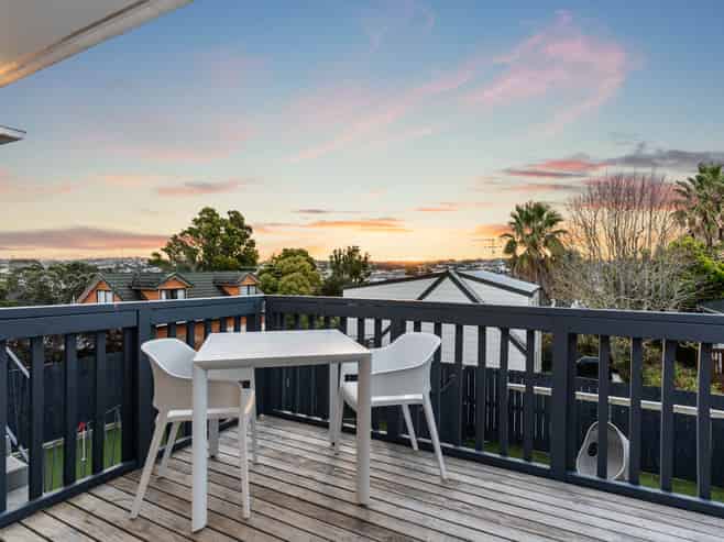 1/42 Forrest Hill Road, Forrest Hill