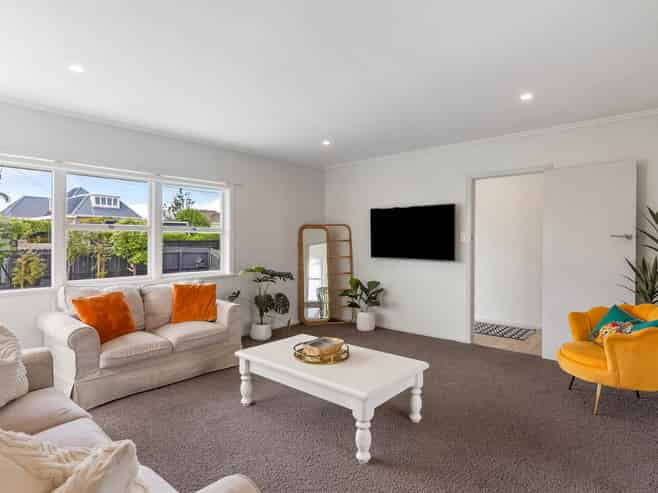 1/42 Forrest Hill Road, Forrest Hill