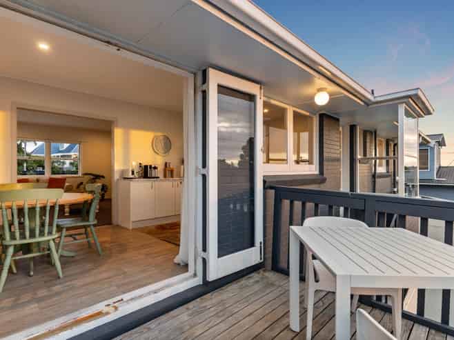 1/42 Forrest Hill Road, Forrest Hill