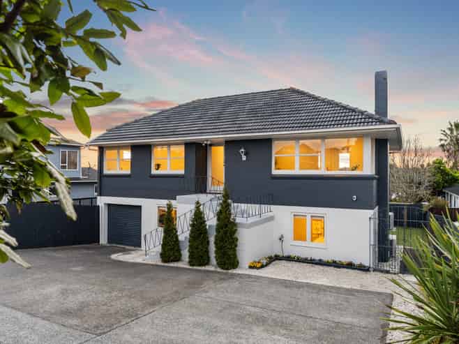 1/42 Forrest Hill Road, Forrest Hill