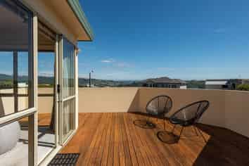 149 Eskdale Road, Papakowhai