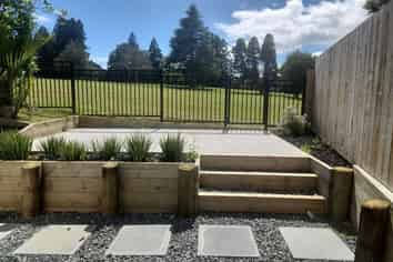 11A Bethpage Rise, Kamo