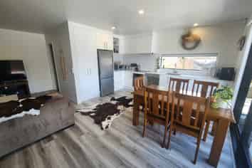 11A Bethpage Rise, Kamo