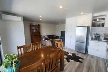 11A Bethpage Rise, Kamo