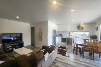 11A Bethpage Rise, Kamo