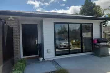 11A Bethpage Rise, Kamo