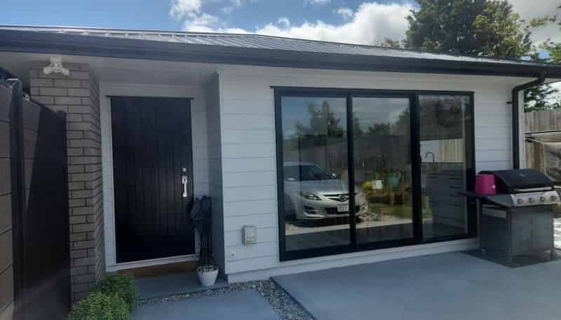 11A Bethpage Rise, Kamo