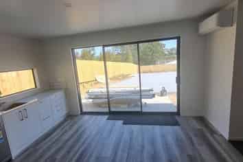 11A Bethpage Rise, Kamo