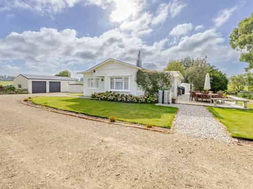 1490 Elsthorpe Road, Elsthorpe