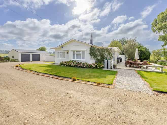 1490 Elsthorpe Road, Elsthorpe