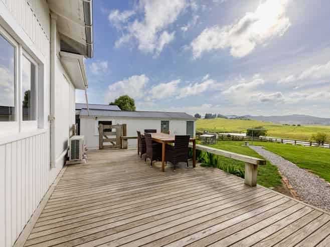 1490 Elsthorpe Road, Elsthorpe