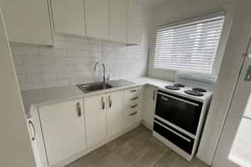 2/69 May Street, Hamilton East
