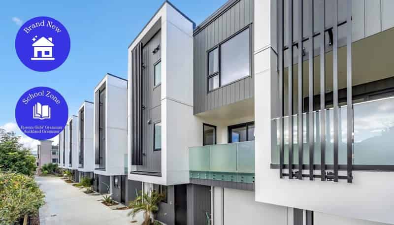 6/8 Alpers Avenue, Epsom