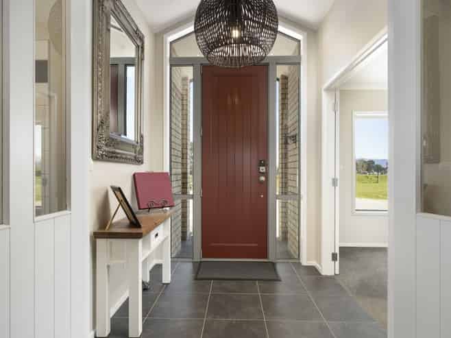 250 Hughes Line, West Taratahi