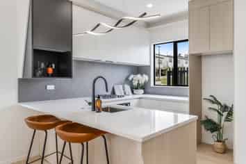 30 Toetoe Street, Westgate