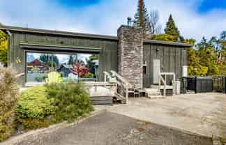 7 Tiffany Place, Ohakune