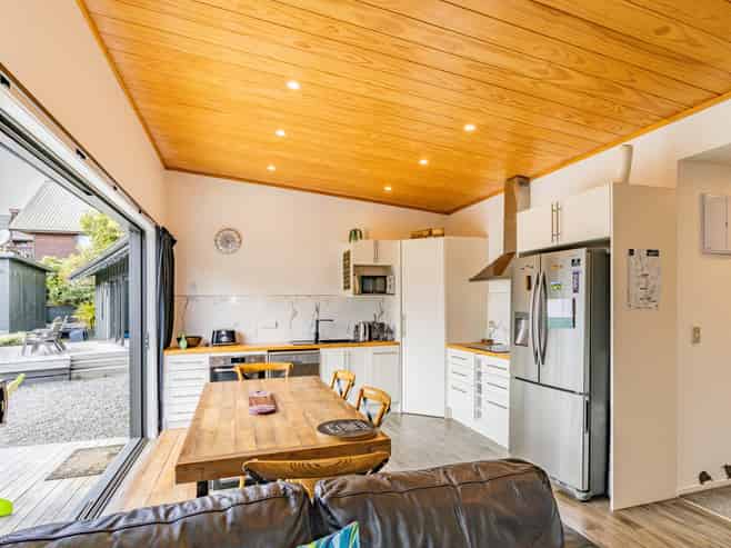 7 Tiffany Place, Ohakune