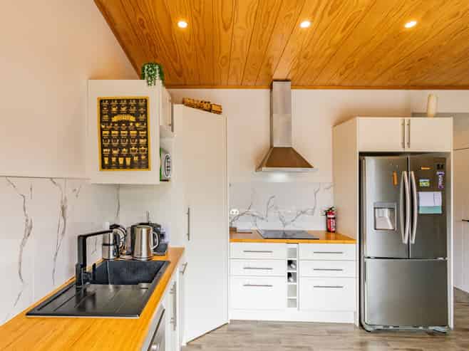 7 Tiffany Place, Ohakune