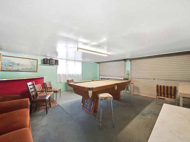25 Ashley Avenue, Mangere East